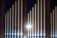 koncert_klaric-9 koncert_klaric-9