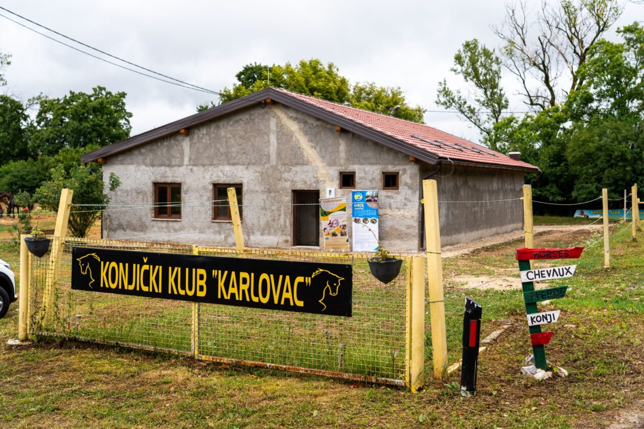 konjicki (1)