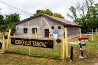 konjicki (1)