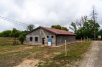 konjicki (15)