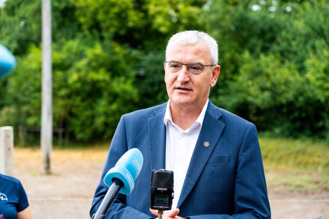 konjicki (7)