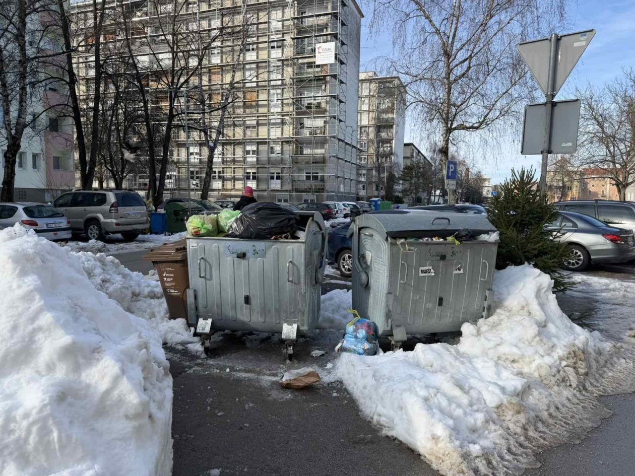 kontejneri rakovac (1) kontejneri rakovac (1)