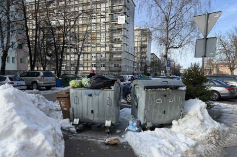 kontejneri rakovac (1)