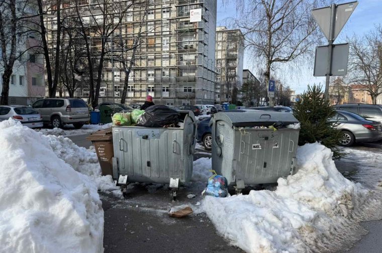 kontejneri rakovac (1)