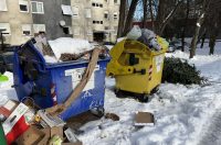 kontejneri rakovac (3) kontejneri rakovac (3)