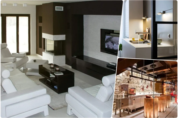 konzalt projekt naslovna