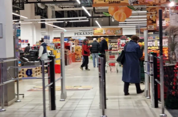 konzum bojkot trgovina (3)