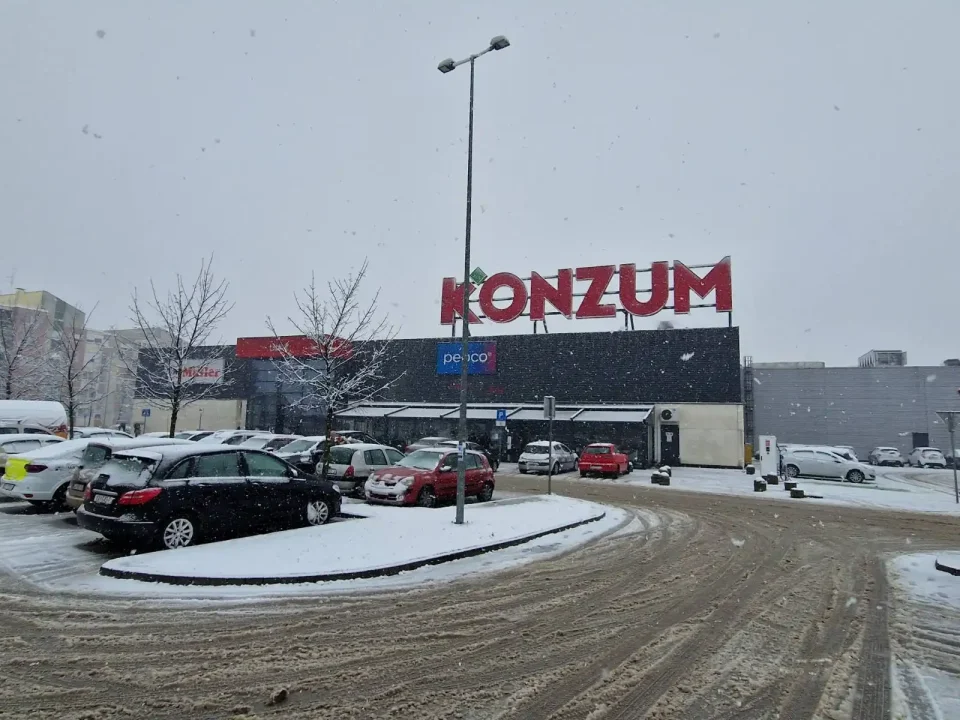 konzum zima snijeg trgovina (2)