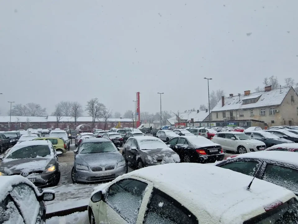 konzum zima snijeg trgovina (3)