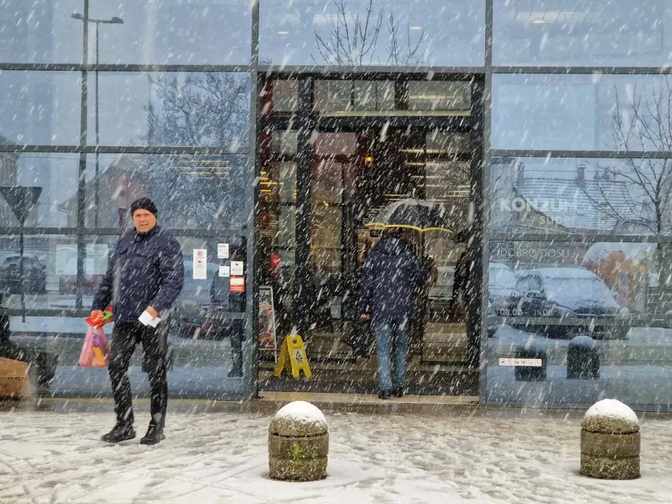 konzum zima snijeg trgovina (4)