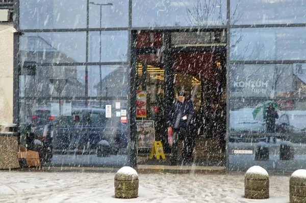 konzum zima snijeg trgovina (5)