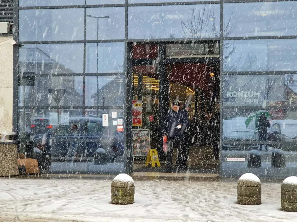 konzum zima snijeg trgovina (5)