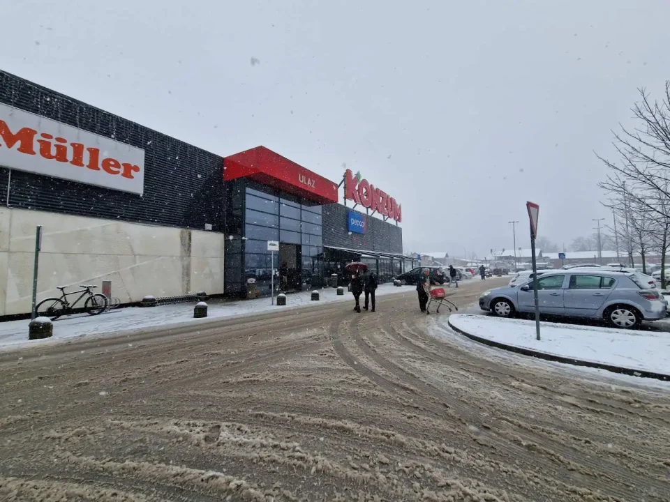 konzum zima snijeg trgovina (6)