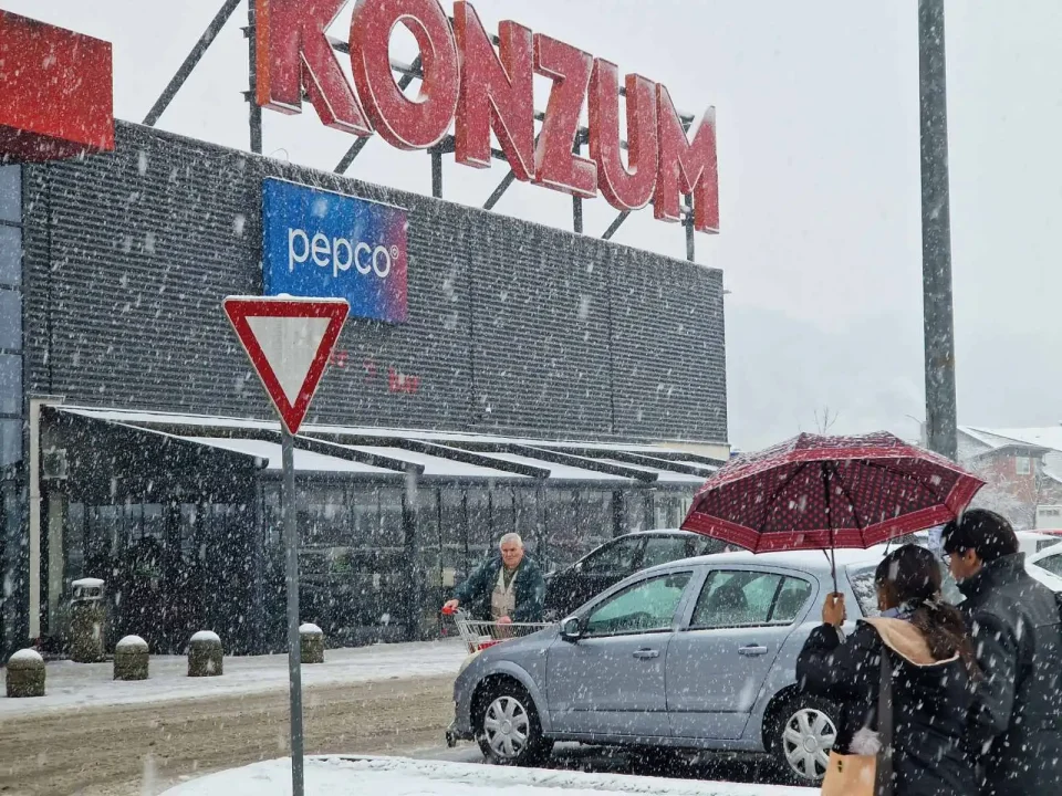 konzum zima snijeg trgovina (7)