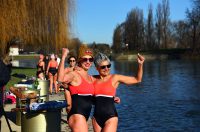 korana kupanje (0) korana kupanje (0)