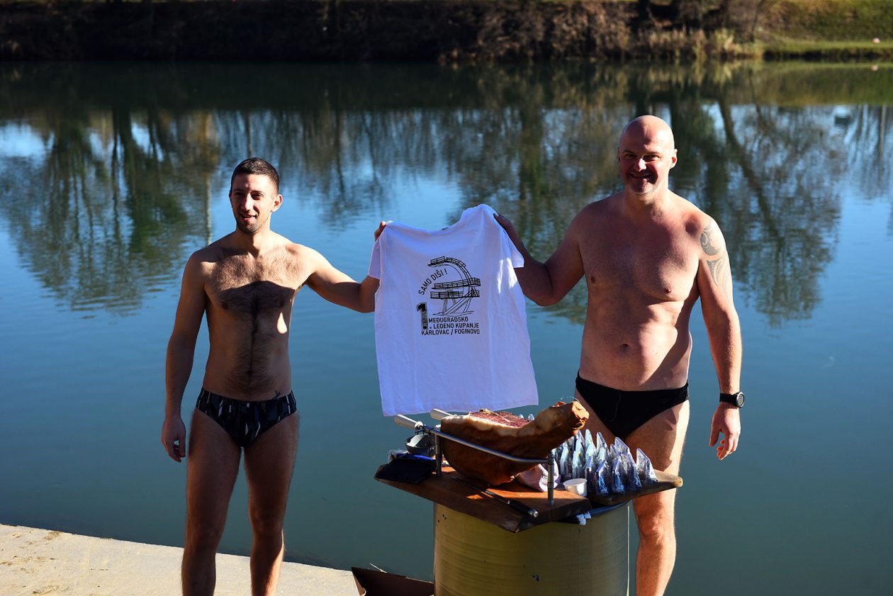 korana kupanje (1) korana kupanje (1)