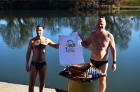 korana kupanje (1) korana kupanje (1)