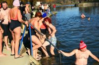 korana kupanje (10) korana kupanje (10)