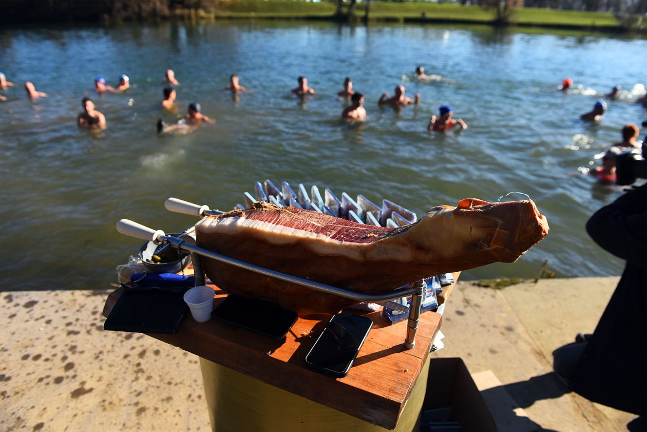 korana kupanje (11) korana kupanje (11)