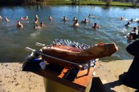 korana kupanje (11) korana kupanje (11)