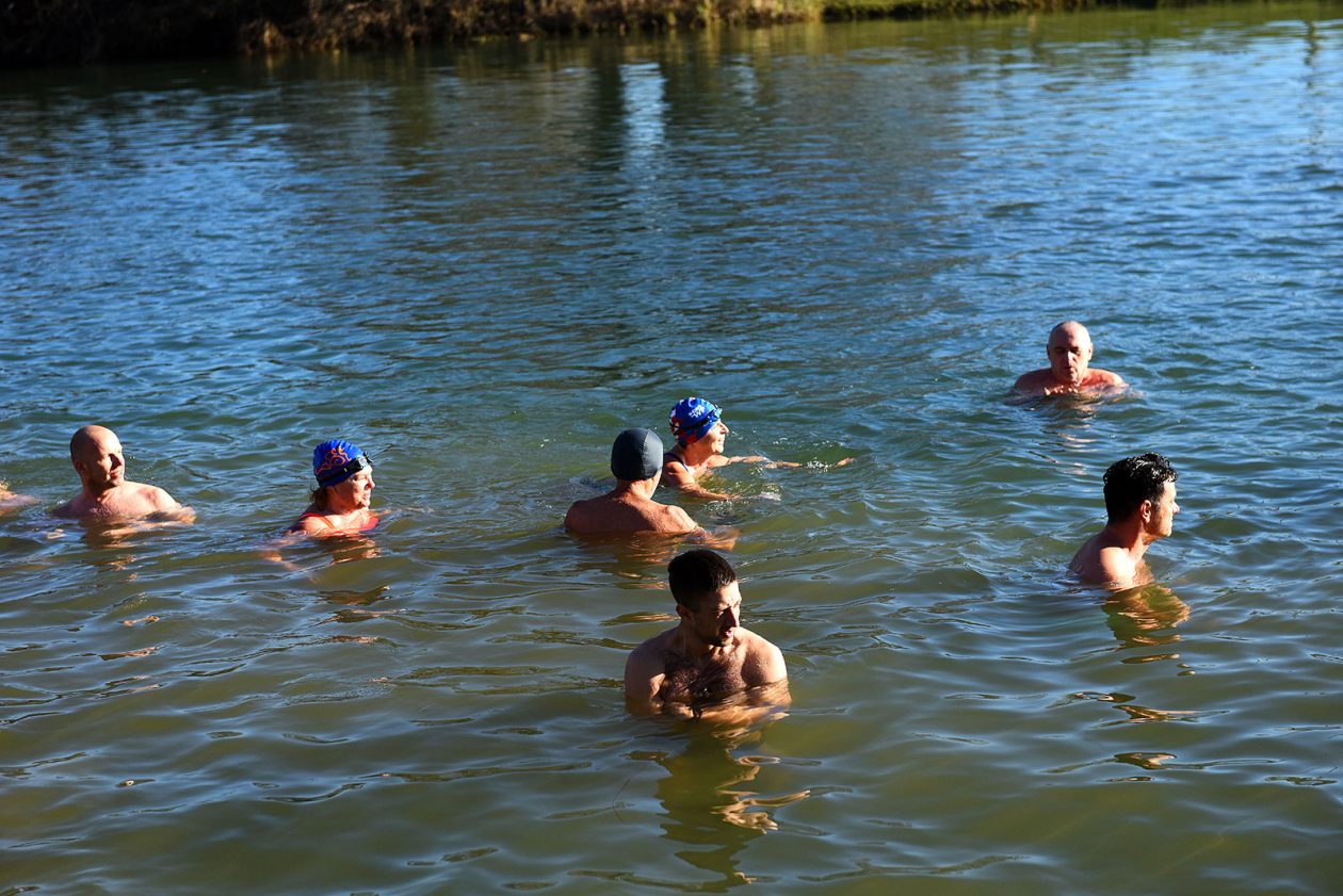 korana kupanje (12) korana kupanje (12)