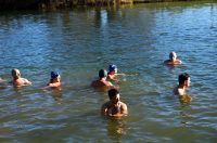 korana kupanje (12) korana kupanje (12)