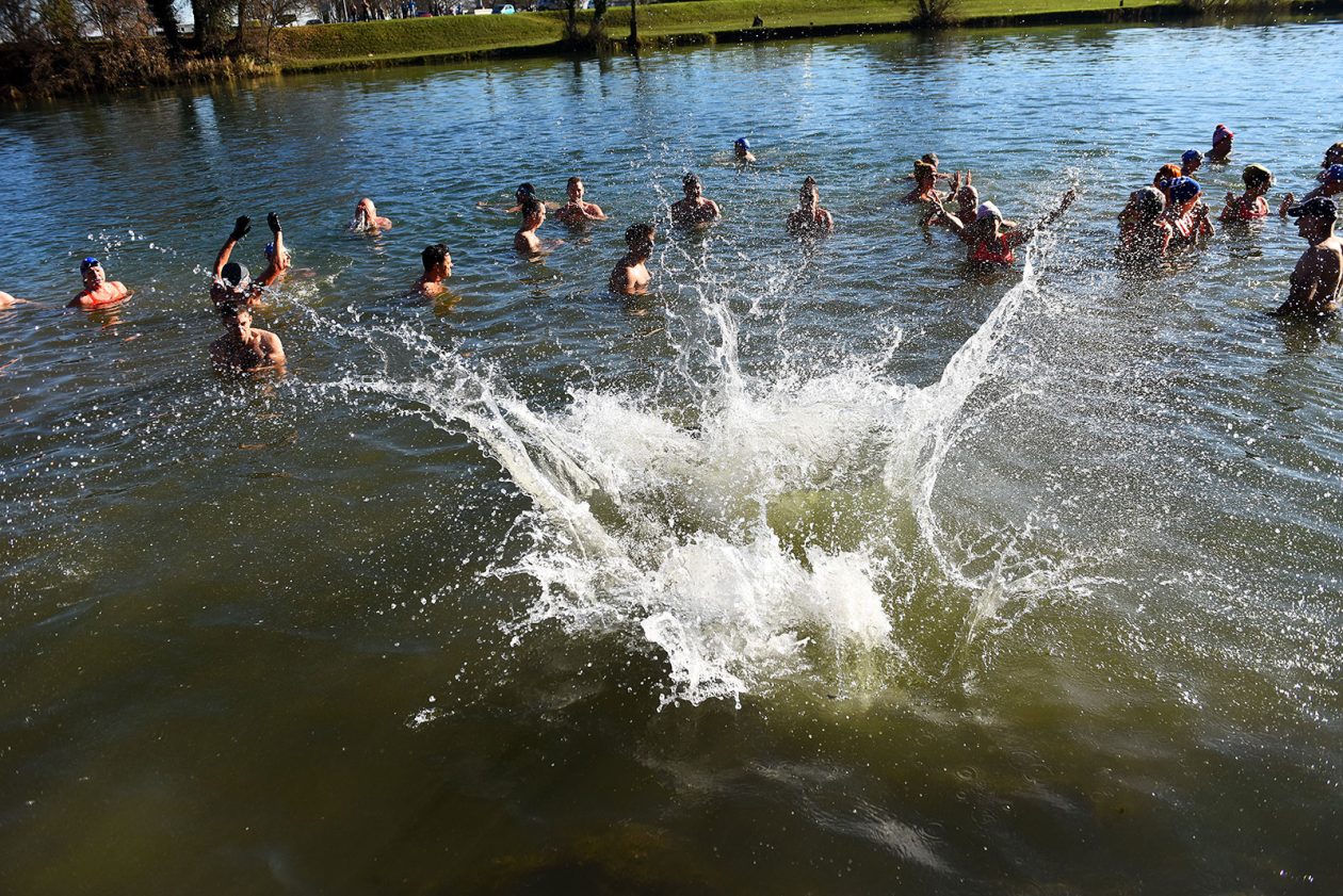 korana kupanje (13) korana kupanje (13)