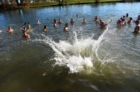 korana kupanje (13) korana kupanje (13)