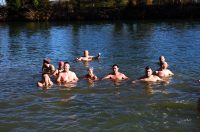 korana kupanje (14) korana kupanje (14)