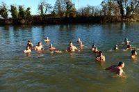 korana kupanje (15) korana kupanje (15)