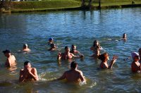 korana kupanje (16) korana kupanje (16)