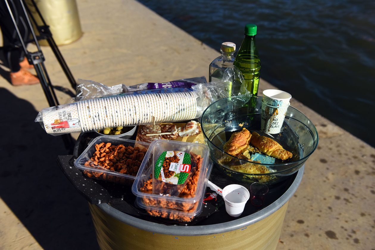 korana kupanje (17) korana kupanje (17)