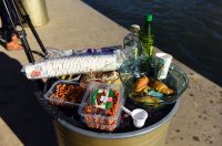 korana kupanje (17) korana kupanje (17)