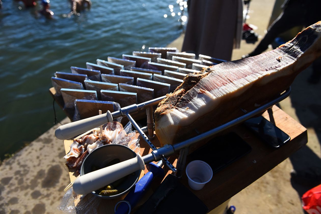 korana kupanje (18) korana kupanje (18)