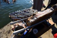 korana kupanje (18) korana kupanje (18)