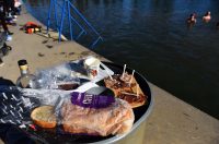 korana kupanje (19) korana kupanje (19)