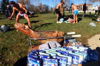 korana kupanje (2) korana kupanje (2)