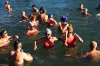 korana kupanje (21) korana kupanje (21)