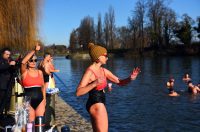 korana kupanje (22) korana kupanje (22)