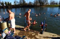 korana kupanje (24) korana kupanje (24)