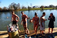 korana kupanje (26) korana kupanje (26)