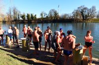 korana kupanje (27) korana kupanje (27)