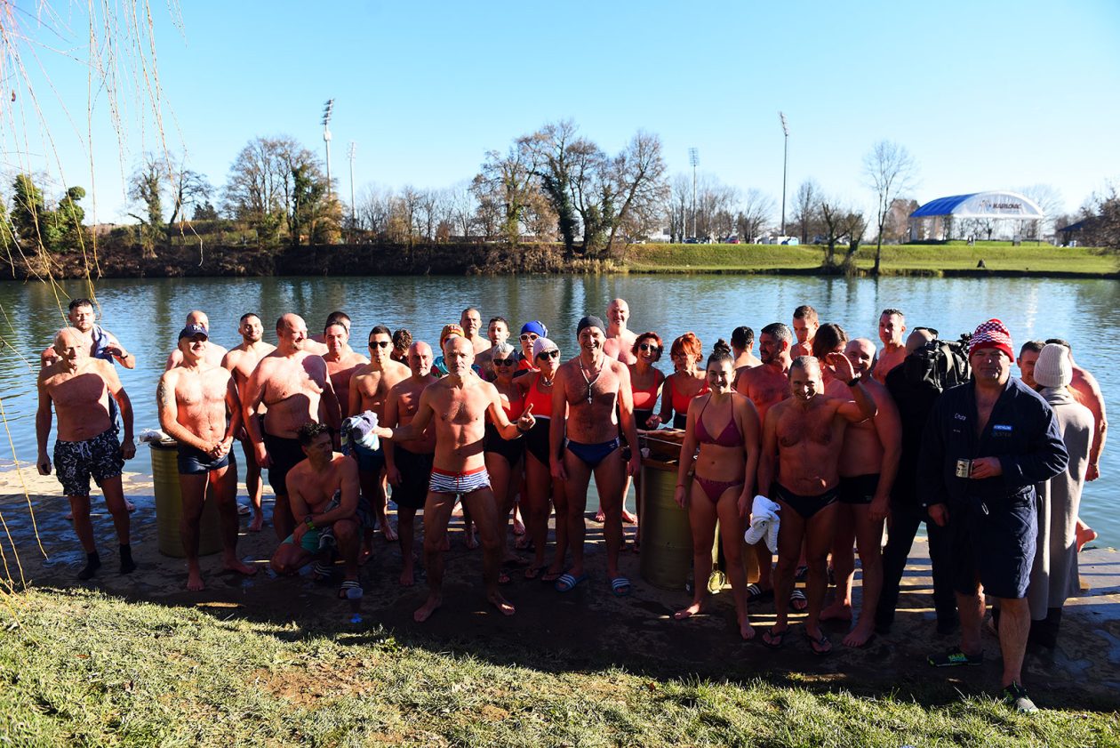 korana kupanje (28) korana kupanje (28)