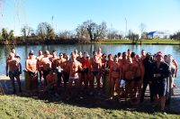 korana kupanje (28) korana kupanje (28)