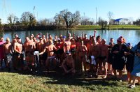 korana kupanje (29) korana kupanje (29)