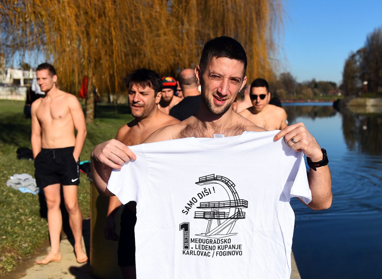 korana kupanje (3) korana kupanje (3)