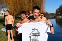 korana kupanje (3) korana kupanje (3)