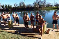 korana kupanje (4) korana kupanje (4)