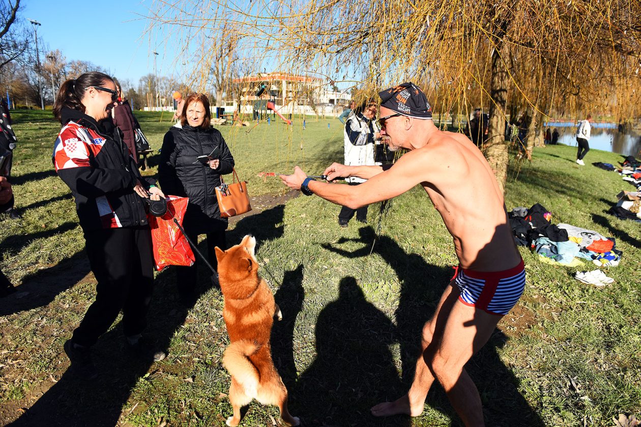 korana kupanje (5) korana kupanje (5)