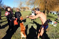 korana kupanje (5) korana kupanje (5)